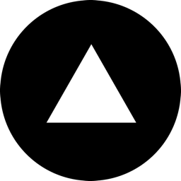 www.sherondavesanol.com favicon